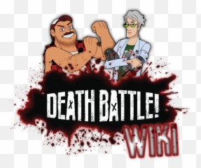 Death Battle Wiki - Death Battle Fanmade Covers Emoji,Seven Universal Emotions.