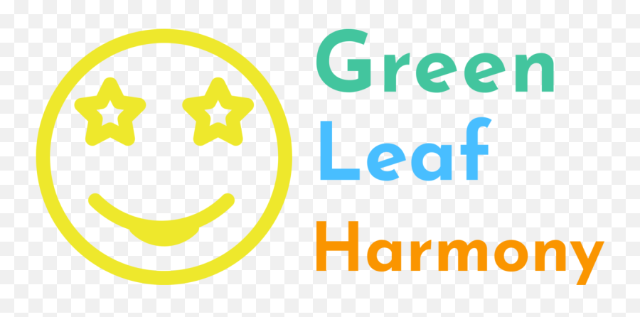 Terms And Conditions U2013 Greenleafharmony - Agentur Für Arbeit Emoji,Emoticon Definitions