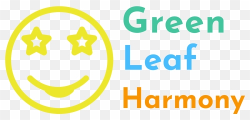 Terms And Conditions U2013 Greenleafharmony - Agentur Für Arbeit Emoji,Emoticon Definitions