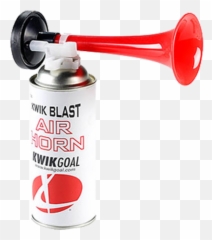 Airhorn - Loudest Air Horn Emoji,Airhonr Emoji