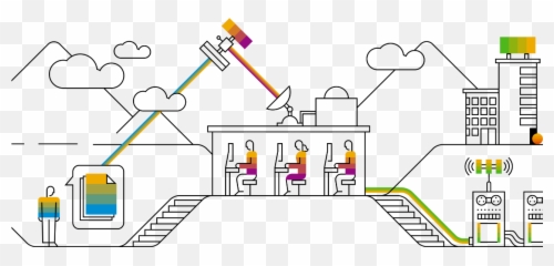Turn Data Chaos Into Data Value Emoji,The Cognitive Labeling View Of Emotions Regards
