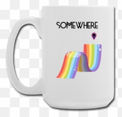 Catalog U2013 Xpressed Emotions - Magic Mug Emoji,Happy Emotions Coffee