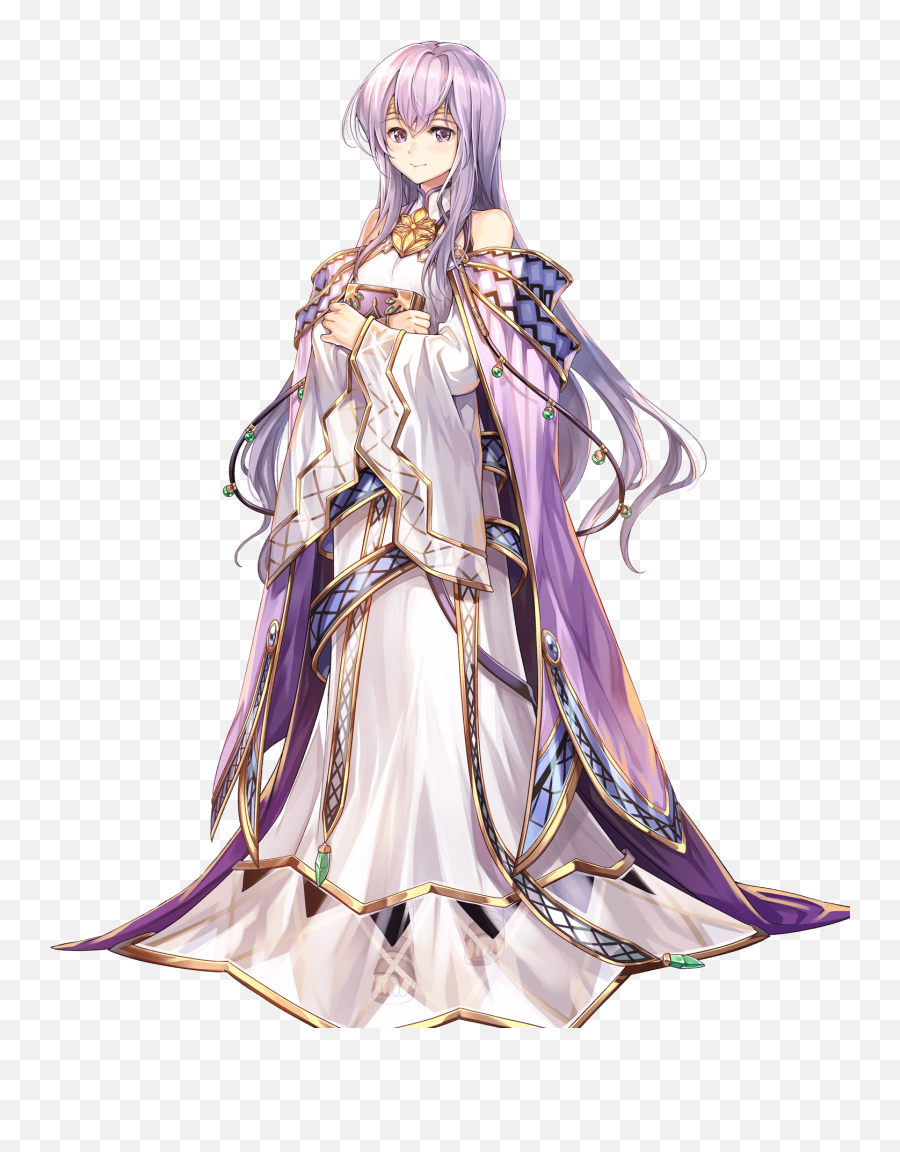 Legendary Julia Fire Emblem Heroes Wiki - Gamepress Julia Fire Emblem Heroes Emoji,Give Fury Give Fury Emoticon