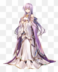 Legendary Julia Fire Emblem Heroes Wiki - Gamepress Julia Fire Emblem Heroes Emoji,Give Fury Give Fury Emoticon