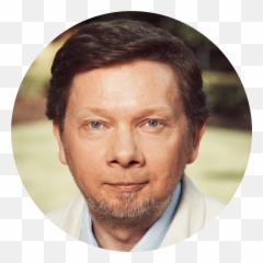 Oneness With All Life U2014 Namaste Publishing - Eckhart Tolle Emoji,Eckhart Tolle Feelings And Emotions
