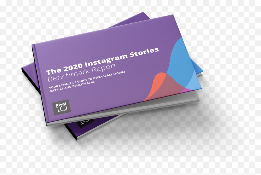 Must - Have Instagram Stories Best Practices Rival Iq Horizontal Emoji,Stories Told By Emoji