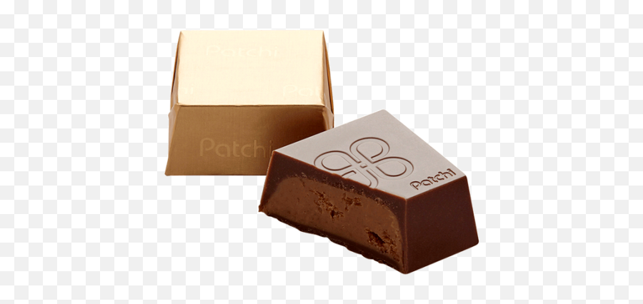 Lebanon Custom Chocolate Gifts - Cardboard Packaging Emoji,Emotion Praline?????