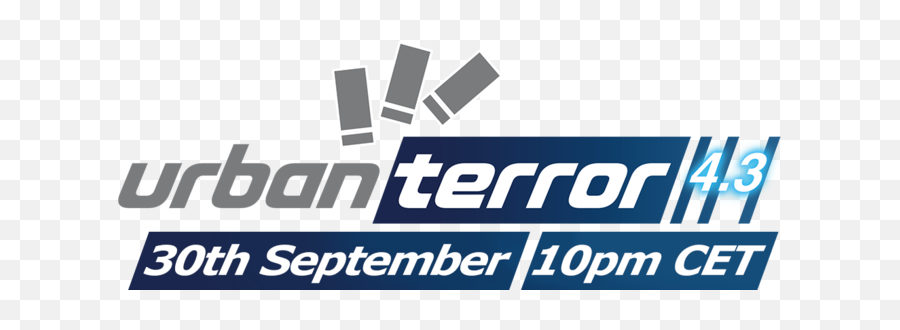 Urban Terror Forums - Urban Terror Emoji,Powerslide Emoticon