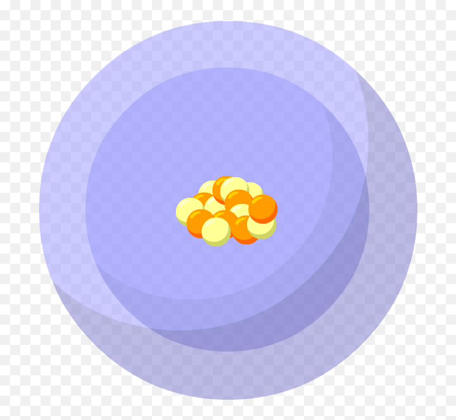 Nuclear Energy - Dot Emoji,Emoji And Brainpop
