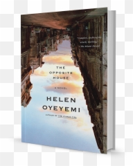 Plays - Opposite House Helen Oyeyemi Emoji,Two Plays That Are Deep On Emotions