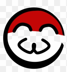 T - Emoji 256kb Png,Pokemon Emoji