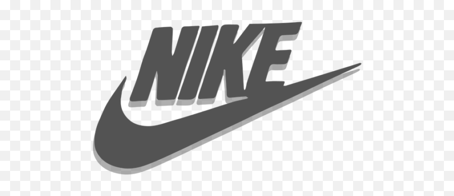 As Of September 3 2018 Nike And Football Player Colin - Nike Logo White Background Emoji,Nike Swoosh Emoji