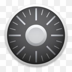 Mood Stickers App For Iphone - Free Download Mood Stickers Wall Clock Emoji,Hippie Apple Emojis