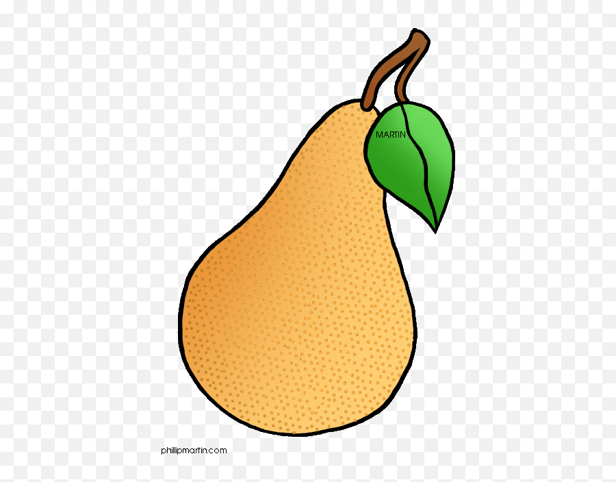 Pear Gif - Clipart Best European Pear Emoji,Emojis Para Imprimir Papa