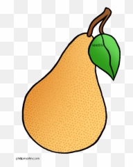 Pear Gif - Clipart Best European Pear Emoji,Emojis Para Imprimir Papa