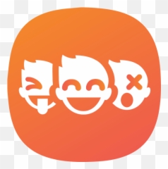 Samsung Emoji Keyboard App 1 - Happy,Samsung Galaxy S8 Remove Emojis From Keyboard