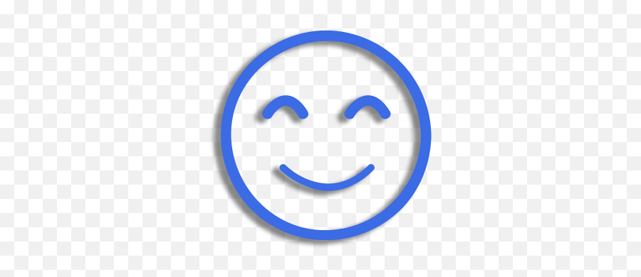 The Mineral Pod - Happy Emoji,Dehydrated Emoticon
