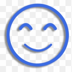 The Mineral Pod - Happy Emoji,Dehydrated Emoticon