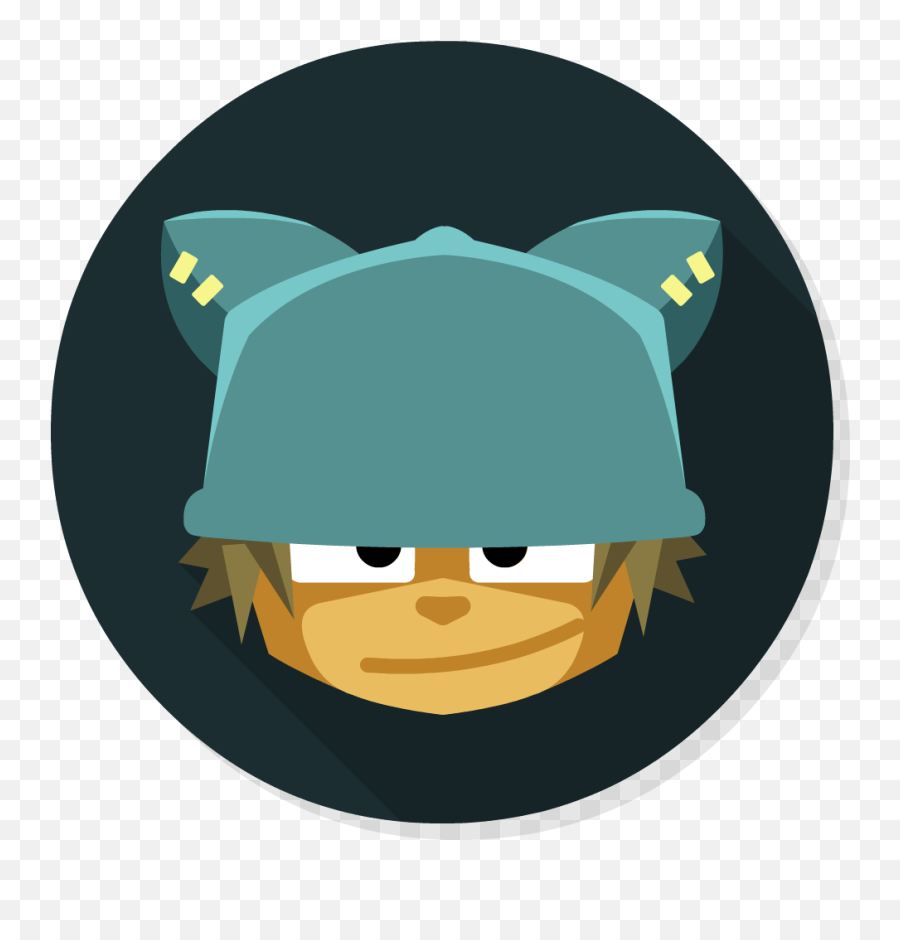 Full Stack Developer Specialist - Fictional Character Emoji,All Wakfu Emojis Texts