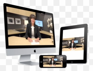 The Executive Support Series - Sharing Emoji,Handling Emotions For Non Profit Executive Assistants