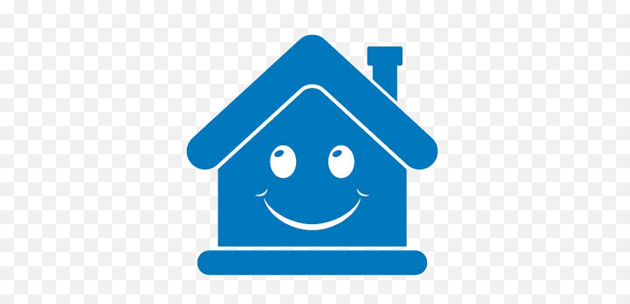 Proven Process Sweyer Property Management - For Graduation Emoji,House Emoticon Simplex