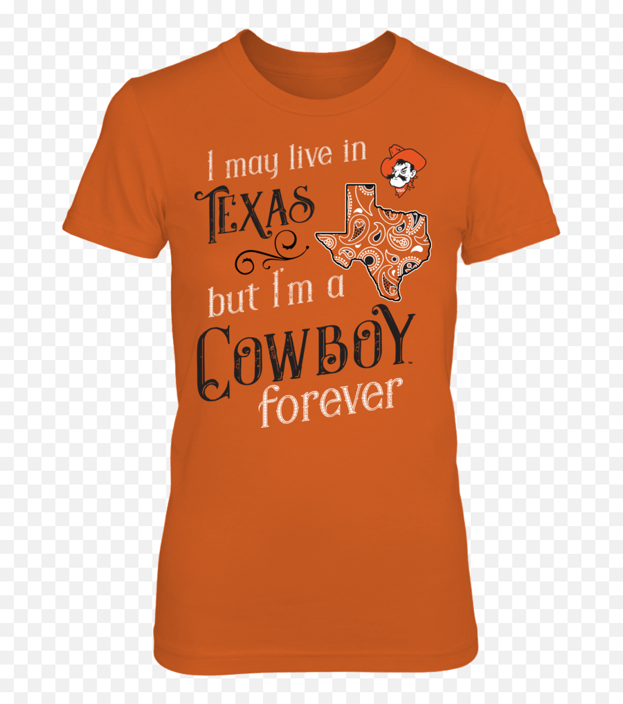 Fanprint Catalog - For Adult Emoji,Oklahoma State Cowboys Emoticon