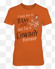 Fanprint Catalog - For Adult Emoji,Oklahoma State Cowboys Emoticon