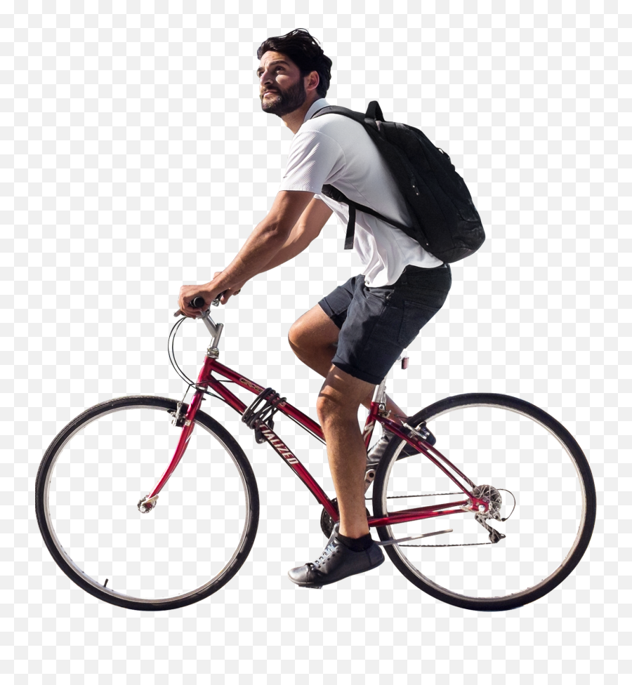 Bicycle Sticker By Jasiek7788 Emoji,Cycling Emoji