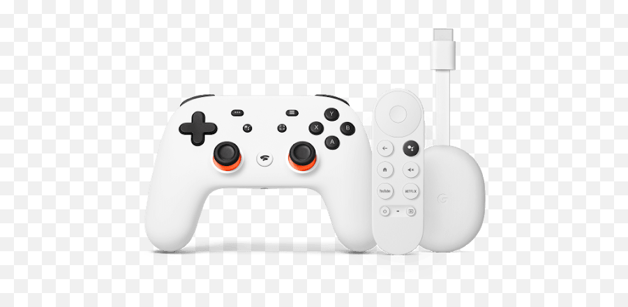 Google Stadia - One Place For All The Ways We Play Google Stadia For Android Tv Emoji,Destiny Emoticons?trackid=sp-006