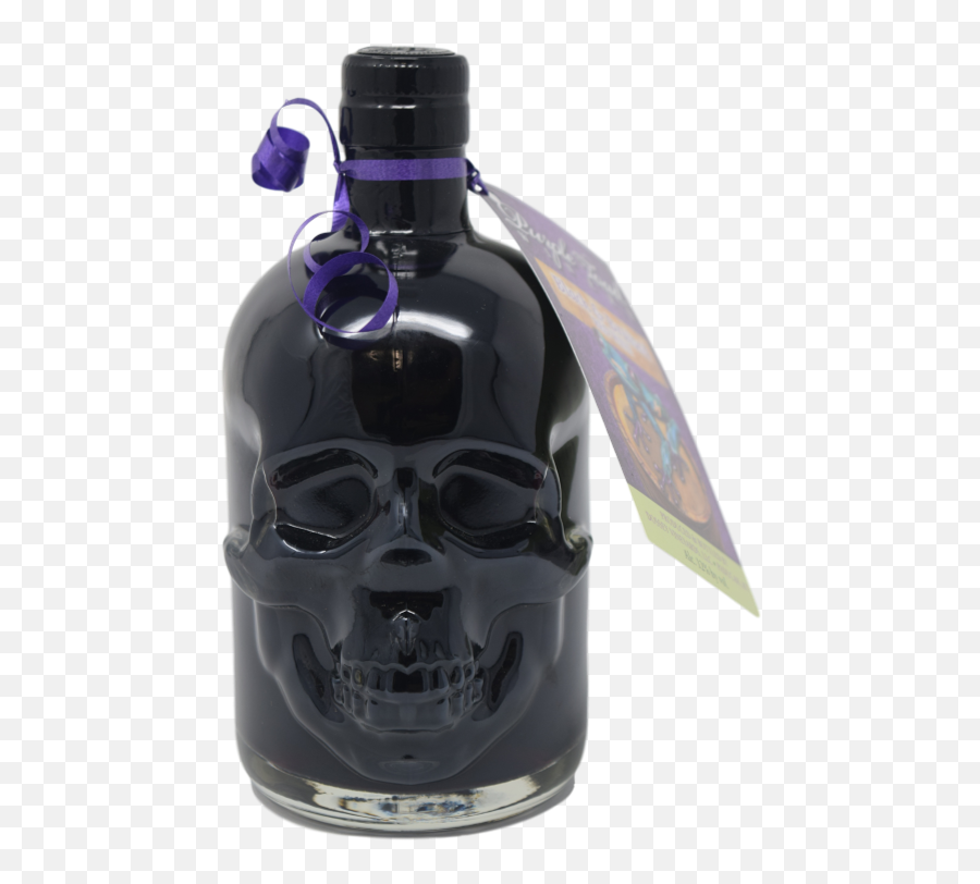Purple Toad Winery - Purple Toad Winery Bottles Emoji,Skull & Acrossbones Emoticon
