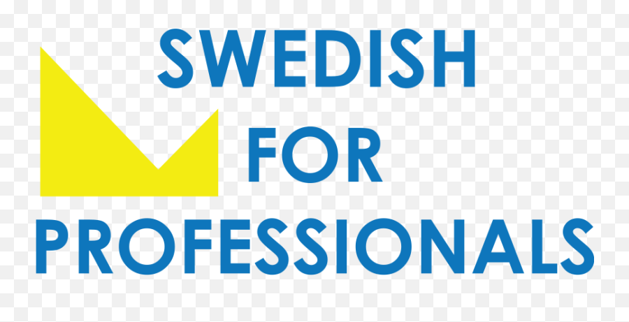 The 4 Stages Of Culture Shock - Swedish For Professionals Swedish For Professionals Emoji,Swedish Cultural Word Emotion