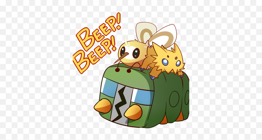 Pokemon Meme Emoji Transparent - Funny Sun And Moon Pokemon Memes,Snapchat Emojis Png Beer