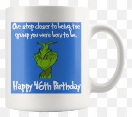 Aging Humor Mugs U2013 Silverageproductscom - Mug Emoji,Mug Clinging Facebook Emoji