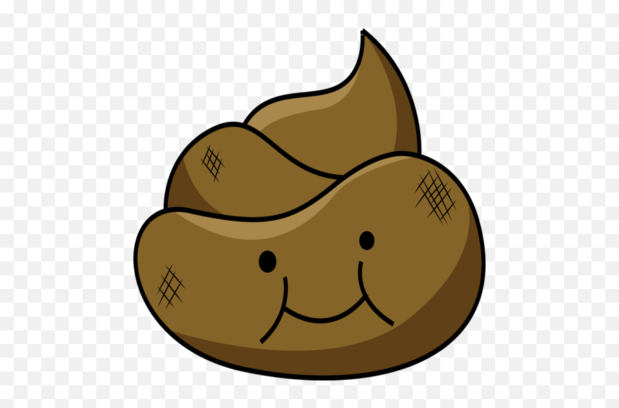 Poop Hero 1 - Baby Kata Emoji,Mr Hankey Emoji