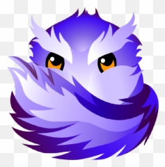 Support - Githubmemory Fictional Character Emoji,Vizsla Emoji