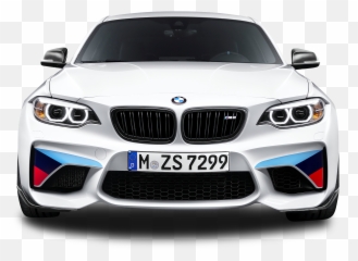 Racing Games - Play Online New Racing Games On Desura Bmw Car Png Emoji,Teen Emotions In The Car
