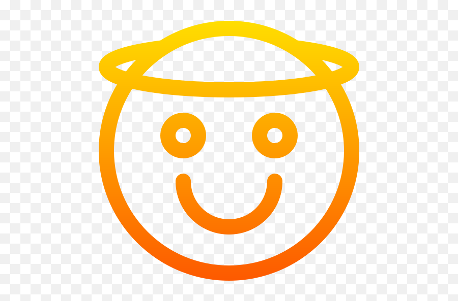Blessed - Free Smileys Icons Happy Emoji,Super Wavy Arms Emoticon