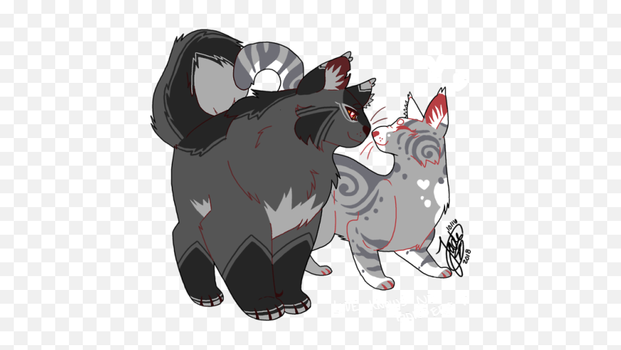 Download Love Knows No Boundaries Clan Borders - Love Full Emoji,Did You Know Emojis Border Download Love Knows No Boundaries Clan Borders - Love Full Emoji,Did You Know Emojis Border