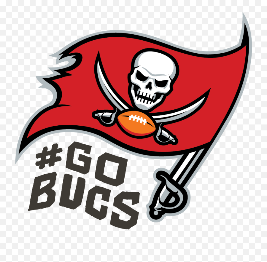 Buccs Mobile Game Program 3 - Buccaneers Logo Emoji,305 Miami Emoji