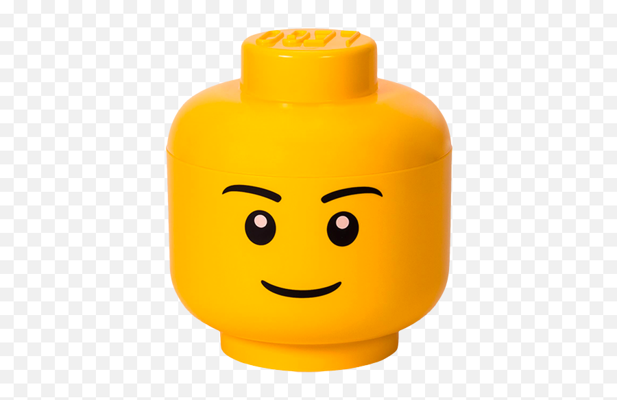 Brickbossnl Brickbossnl Twitter - Lego Head Emoji,Dodge Charger Emoticon