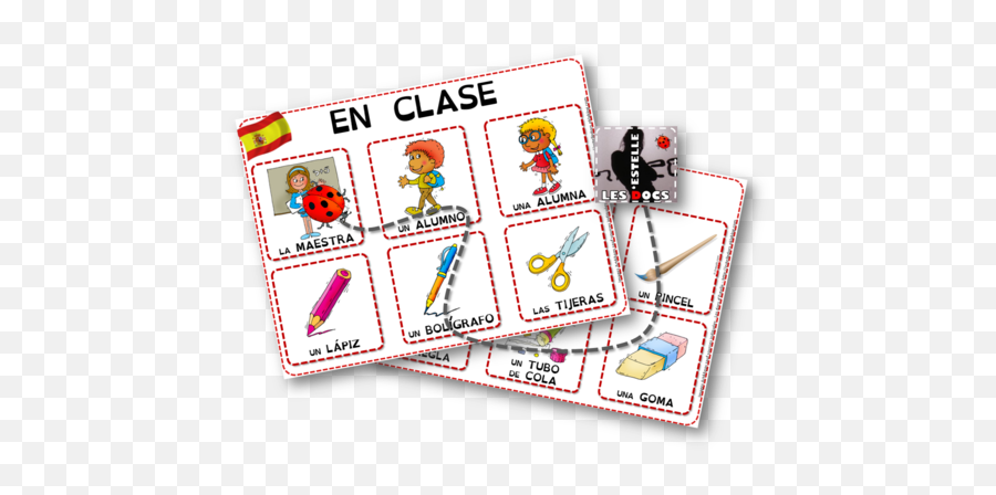 150 Ideas De Juegos Para La Clase Español Español Clase - Language Emoji,Aprenderespanol Subjuntivos Con Emotion