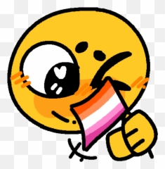 Discord Emojis List Discord Street - Custom Discord Emojis,Yolks Emoticons Font