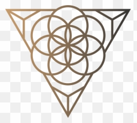 Manifestation Masterclass - Flower Of Life Icon Emoji,Heart Emotion Manifestation