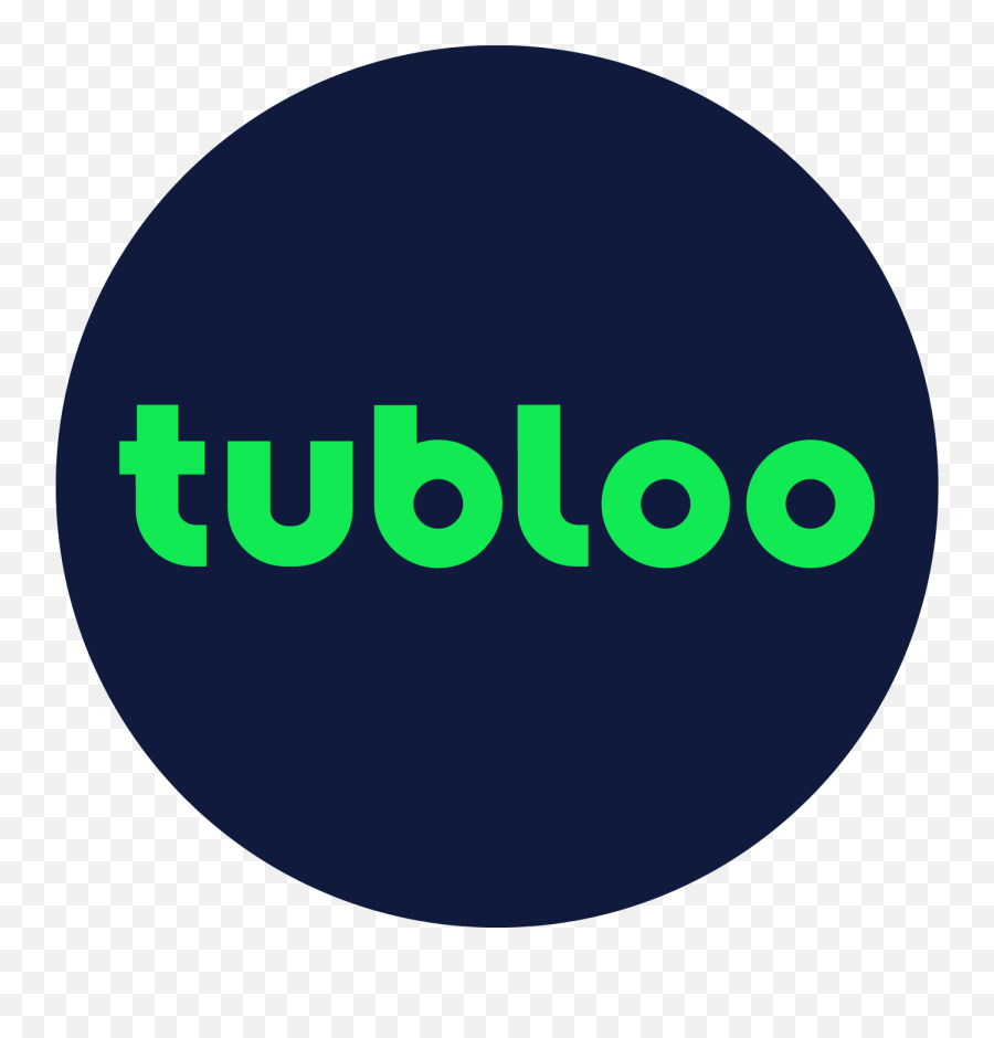 Tubloo U2013 Medium - Hattrick Sports Group Emoji,Pegboard Nears Emoji