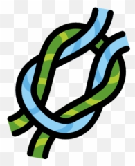 Emoji - Language,Pictures Of Twist Emojis