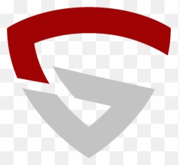 Crystou0027s Trial Moderator App - Staff Applications Gaminglight Logo Emoji,Emojis To Use In Steam Name