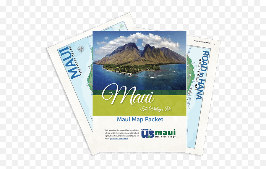 Maui Driving Times - Estimates U0026 Directions Maui Island Emoji,Hd Wallpaper Maui High Emotions