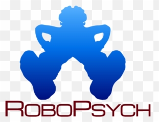 Newsletter U2014 Robopsych - Language Emoji,Cute Robot Emotions