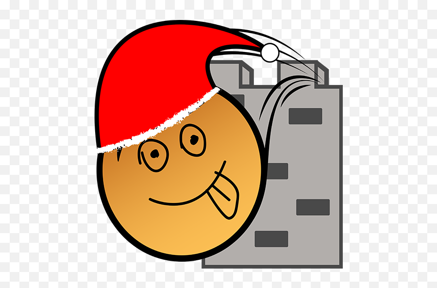 Roller Castle - Festive Amazonin Apps For Android Happy Emoji,Festive Text Emoticons