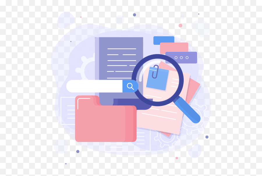 Social Media - Adholistic Busqueda Y Referencia En Excel Emoji,92% Population Emojis Social Media - Adholistic Busqueda Y Referencia En Excel Emoji,92% Population Emojis